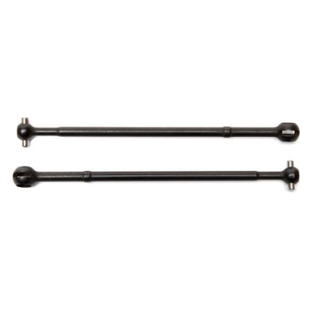 Team Associated Cva Bone T5M (AS71016) Team Associated Cva Bone T5M (AS71016)