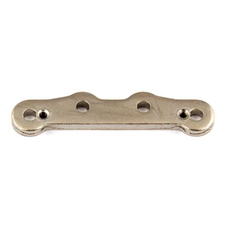 Team Associated ProSC10/Rat/ Reflex Front Hinge Pin Brace (AS71049)