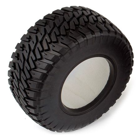 Team Associated ProSC10/Rat/ Reflex Multi-Terrain Tyres (AS71058) Team Associated ProSC10/Rat/ Reflex Multi-Terrain Tyres (AS71058)