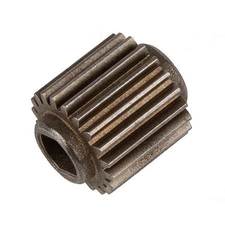 Team Associated DR10M Metal Top ShaFT Gear 20T (AS72002) Team Associated DR10M Metal Top ShaFT Gear 20T (AS72002)