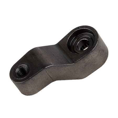 Team Associated DR10M Metal Servo Horn 25T (AS72058) Team Associated DR10M Metal Servo Horn 25T (AS72058)
