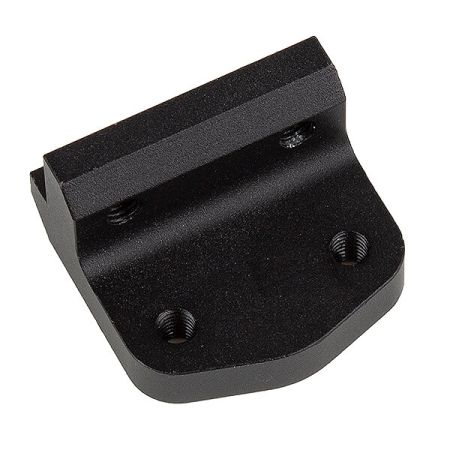 Team Associated DR10M Center Brace Mount (AS72073) Team Associated DR10M Center Brace Mount (AS72073)
