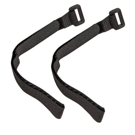 Team Associated DR10M Battery Straps (AS72097) Team Associated DR10M Battery Straps (AS72097)