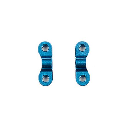 Team Associated DC10 Hub Link (AS72211) Team Associated DC10 Hub Link (AS72211)