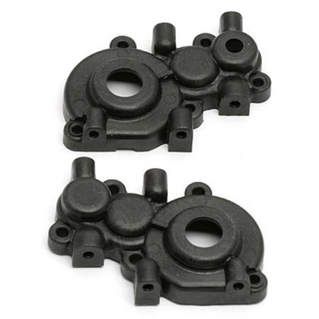 Team Associated Transmission Case Brush (AS7661) Team Associated Transmission Case Brush (AS7661)