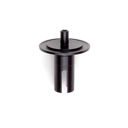 Team Associated Diff Outdrive LeFT (AS7668) Team Associated Diff Outdrive LeFT (AS7668)