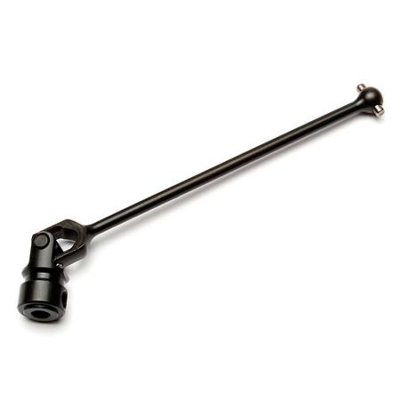 Team Associated RC8B3/RC8B3.1/RC8B3.2 Center Universal 106mm (AS81021) Team Associated RC8B3/RC8B3.1/RC8B3.2 Center Universal 106mm (AS81021)