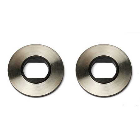 Team Associated RC8B3/RC8B3.1/RC8B3.2 Brake Rotor (AS81037)
