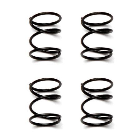 Team Associated RC8B3/RC8B3.1/RC8B3.2 Brake Pad Spring (AS81038)