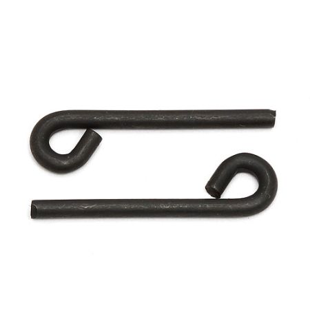 Team Associated RC8B3/RC8B3.1/RC8B3.2 Brake Lever (AS81042)