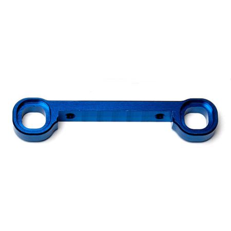 Team Associated RC8B3/RC8B3.1/RC8B3.2 Upper Link Mount (AS81049) Team Associated RC8B3/RC8B3.1/RC8B3.2 Upper Link Mount (AS81049)