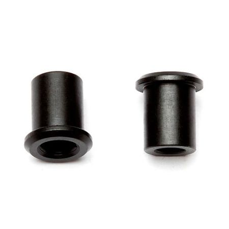 Team Associated RC8B3/RC8B3.1/RC8B3.2 Steering Bellcrank Nut (AS81088) Team Associated RC8B3/RC8B3.1/RC8B3.2 Steering Bellcrank Nut (AS81088)