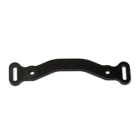 Team Associated RC8B3/RC8B3.1/RC8B3.2 Steering Rack (AS81089)