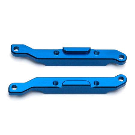 Team Associated RC8B3/RC8B3.1//RC8B3.2 FT Engine Mount (AS81117) Team Associated RC8B3/RC8B3.1//RC8B3.2 FT Engine Mount (AS81117)