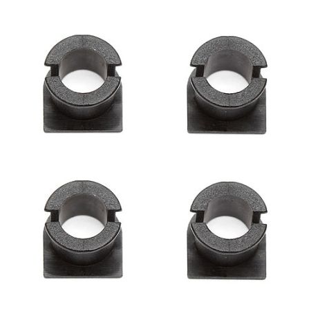 Team Associated RC8B3/RC8B3.1//RC8B3.2 Shock Cap Insert (AS81181) Team Associated RC8B3/RC8B3.1//RC8B3.2 Shock Cap Insert (AS81181)
