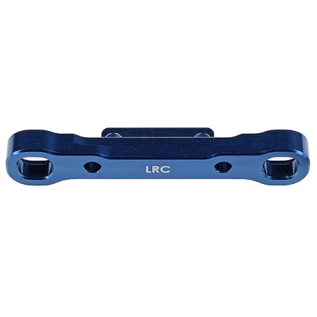 Team Associated RC8B3.2/RC8B3.2E FT Lrc Arm Mount D Narrow (AS81487)