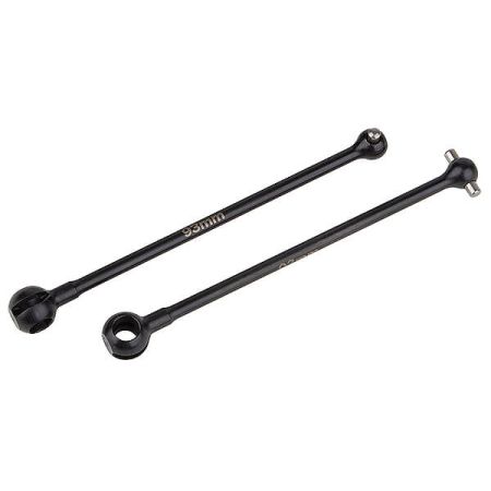 Team Associated RC8B3 FT Cva Bones, 93mm (AS81497) Team Associated RC8B3 FT Cva Bones, 93mm (AS81497)