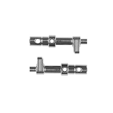 Team Associated RC8B4.1 FT Ti Brake Cam (AS81671)
