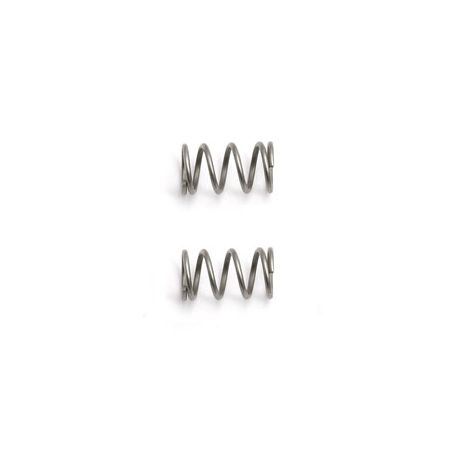 Team Associated Spring .020 (AS8429) Team Associated Spring .020 (AS8429)