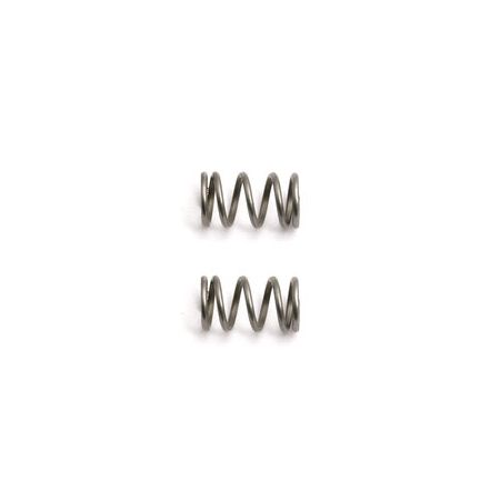 Team Associated Spring .022 (AS8431) Team Associated Spring .022 (AS8431)