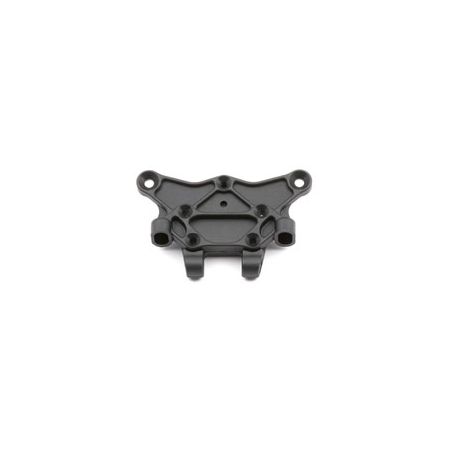 Team Associated RC8 Top Plate (Upper & Lower) (AS89010) Team Associated RC8 Top Plate (Upper & Lower) (AS89010)