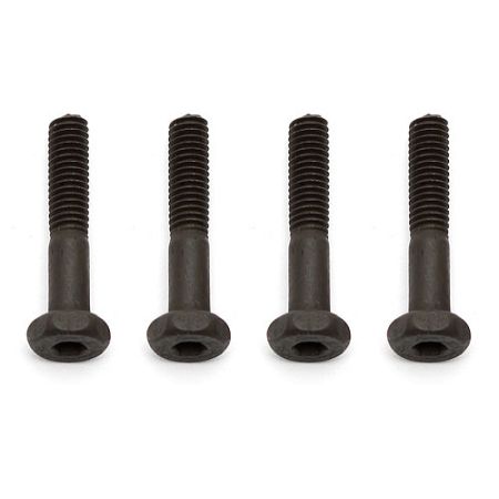 Team Associated RC8/RC8B3/RC8B3.1/RC8B3.2 Brake Bolt (AS89149) Team Associated RC8/RC8B3/RC8B3.1/RC8B3.2 Brake Bolt (AS89149)