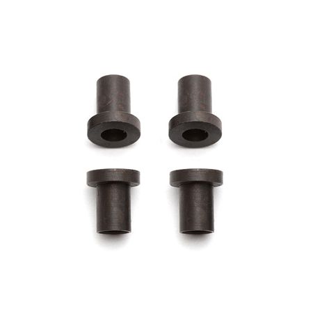 Team Associated Caster Block Bush B5/B5M (AS91402) Team Associated Caster Block Bush B5/B5M (AS91402)
