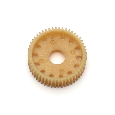 Team Associated Diff Gear B5/B5M/B6/B6.1 For Ball Diff (AS91419) Team Associated Diff Gear B5/B5M/B6/B6.1 For Ball Diff (AS91419)