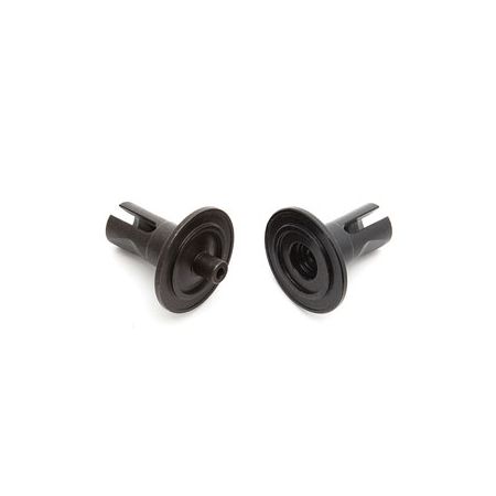 Team Associated Ball Diff Outdrives B5/B5M (AS91420) Team Associated Ball Diff Outdrives B5/B5M (AS91420)