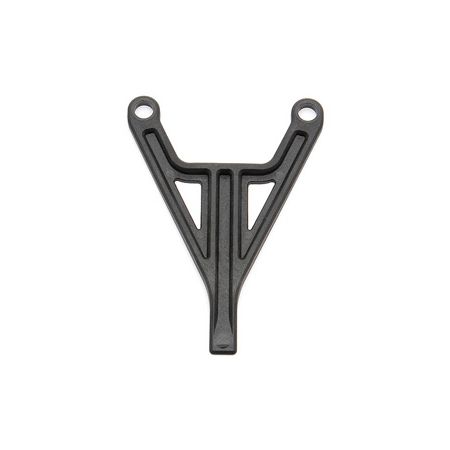 Team Associated Battery Strap B5M (AS91534) Team Associated Battery Strap B5M (AS91534)
