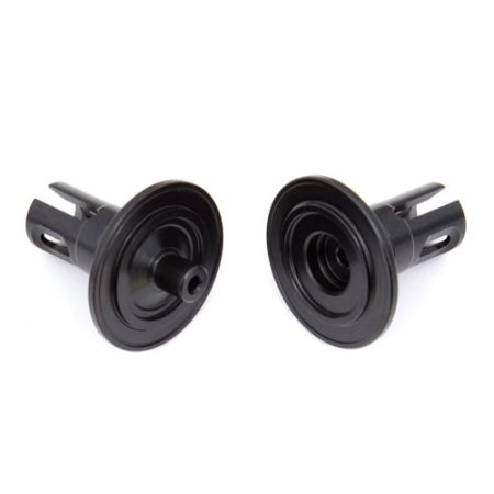 Team Associated B6/B6.1 Ball Differential Outdrives (AS91701) Team Associated B6/B6.1 Ball Differential Outdrives (AS91701)