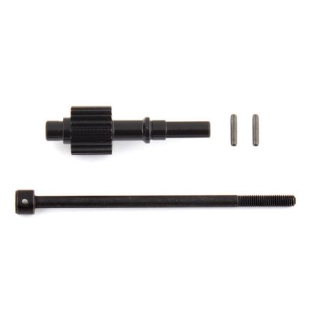 Team Associated B6.1 Standup Top ShaFT (AS91798) Team Associated B6.1 Standup Top ShaFT (AS91798)