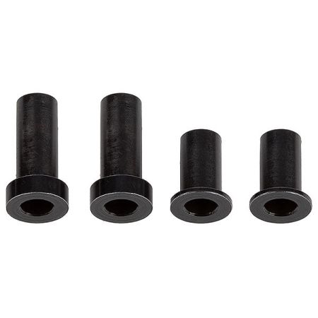 Team Associated RC10B6.4 Steering Hat Bushing Set (AS91974) Team Associated RC10B6.4 Steering Hat Bushing Set (AS91974)