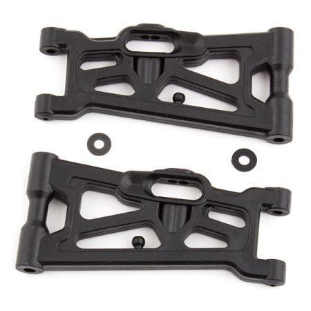 Team Associated B64 Front Arms (AS92025) Team Associated B64 Front Arms (AS92025)