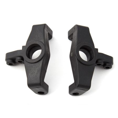 Team Associated B64 Steering Blocks (AS92031) Team Associated B64 Steering Blocks (AS92031)