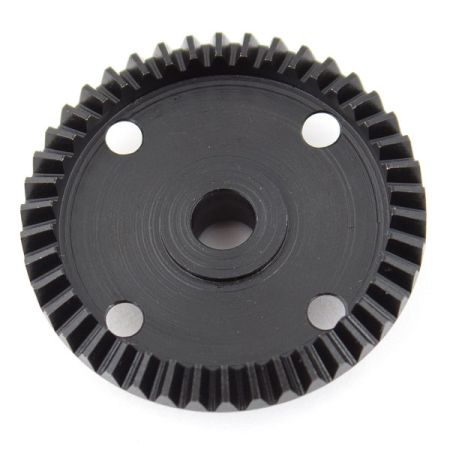 Team Associated B64 Ring Gear, 42T (AS92075) Team Associated B64 Ring Gear, 42T (AS92075)