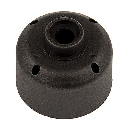 Team Associated B74 Differential Case, Front & Rear (AS92135) Team Associated B74 Differential Case, Front & Rear (AS92135)