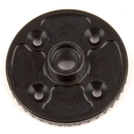 Team Associated B74 Differential Ring Gear, 40 Tooth (AS92140) Team Associated B74 Differential Ring Gear, 40 Tooth (AS92140)