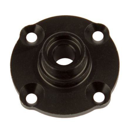 Team Associated B74 Differential Cap, Centre (AS92146) Team Associated B74 Differential Cap, Centre (AS92146)