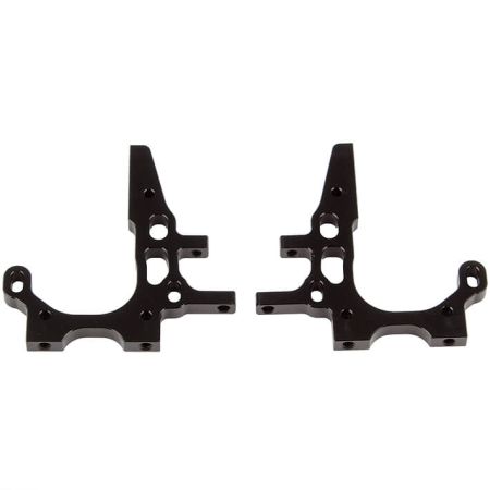 Team Associated B74 Rear Bulkhead (AS92154) Team Associated B74 Rear Bulkhead (AS92154)