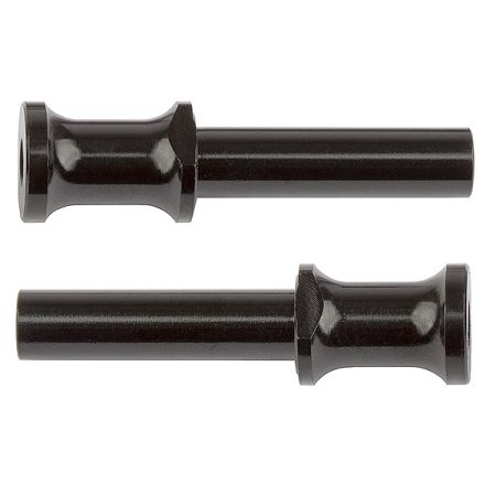 Team Associated B74 Steering Bellcrank Post (AS92165) Team Associated B74 Steering Bellcrank Post (AS92165)