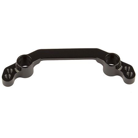 Team Associated B74 Steering Rack (AS92168) Team Associated B74 Steering Rack (AS92168)