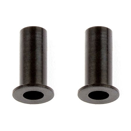 Team Associated B74 Steering Rack Hat Bushings (AS92169) Team Associated B74 Steering Rack Hat Bushings (AS92169)
