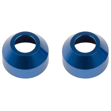Team Associated B74 Front Cva Cup (AS92192) Team Associated B74 Front Cva Cup (AS92192)
