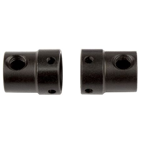 Team Associated B74 Centre Cva Input Coupler (AS92215) Team Associated B74 Centre Cva Input Coupler (AS92215)