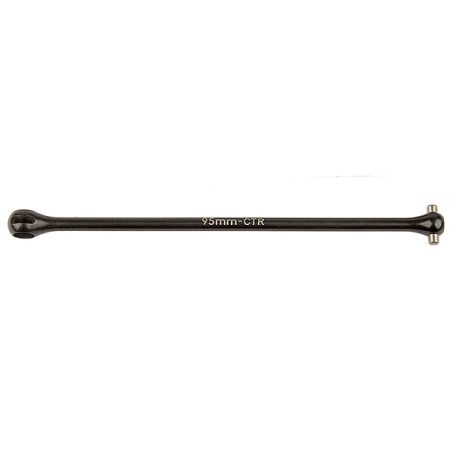 Team Associated B74 Centre Cva Bone, 95mm (AS92222) Team Associated B74 Centre Cva Bone, 95mm (AS92222)