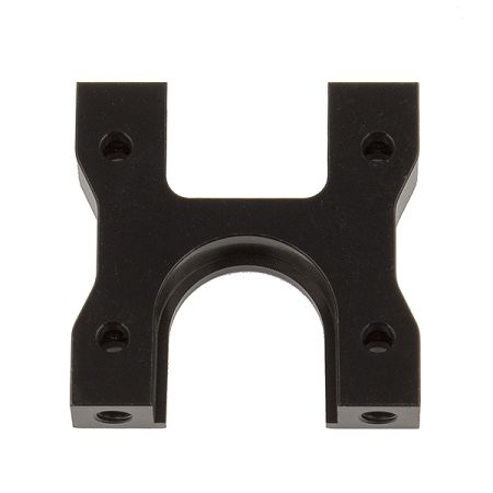 Team Associated B74 Centre Bulkhead (AS92237) Team Associated B74 Centre Bulkhead (AS92237)