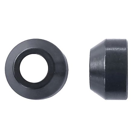 Team Associated RC10B74.1 Front Cva Retainer (AS92263) Team Associated RC10B74.1 Front Cva Retainer (AS92263)