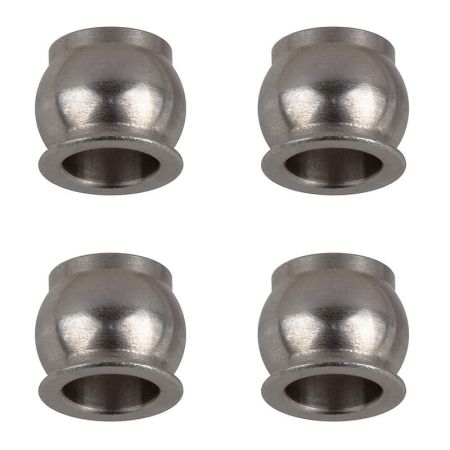 Team Associated RC10B7 Caster Block Pivot Balls (AS92442) Team Associated RC10B7 Caster Block Pivot Balls (AS92442)