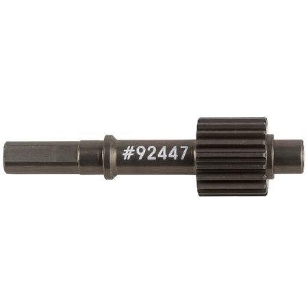 Team Associated RC10B7 Top ShaFT (AS92447) Team Associated RC10B7 Top ShaFT (AS92447)